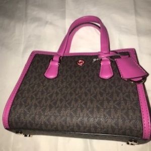 Michael Kors Chantel